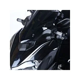 ksmotorcycles-320260925103829365481