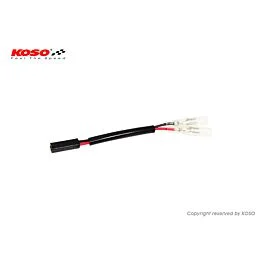ksmotorcycles-320260925103942365747