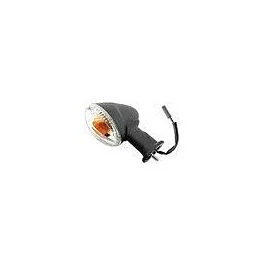 ksmotorcycles-320260925104018365853