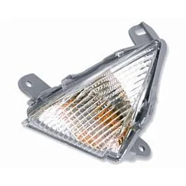 ksmotorcycles-320260925104120366045