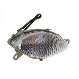 ksmotorcycles-320260925104236366293