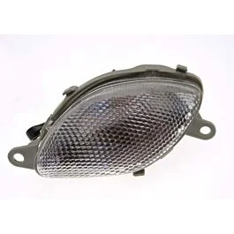 ksmotorcycles-320260925104238366303