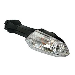 ksmotorcycles-320260925104306366398