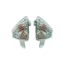 ksmotorcycles-320260925104323366472