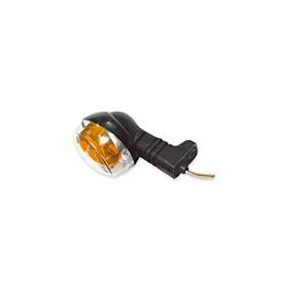 ksmotorcycles-320260925104528366969