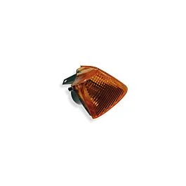 ksmotorcycles-320260925104827367566