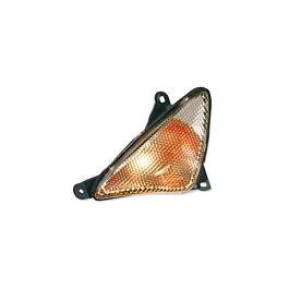 ksmotorcycles-320260925104855367668