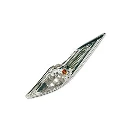 ksmotorcycles-320260925104933367786