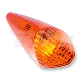 ksmotorcycles-320260925105122368137