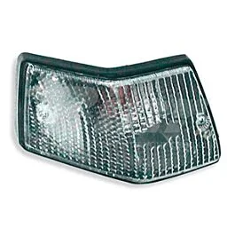 ksmotorcycles-320260925105126368150