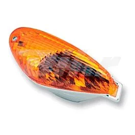 ksmotorcycles-320260925105147368226