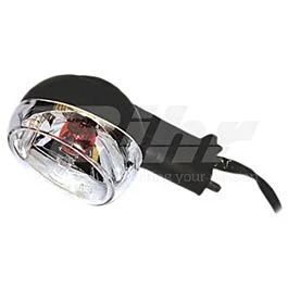 ksmotorcycles-320260925105211368311