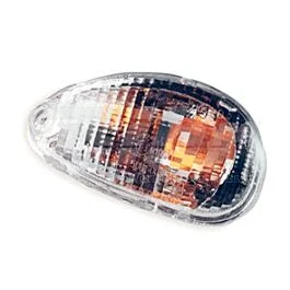 ksmotorcycles-320260925105319368494
