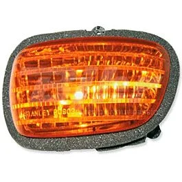 ksmotorcycles-320260925105511368786