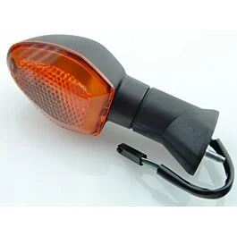 ksmotorcycles-320260925105553368884