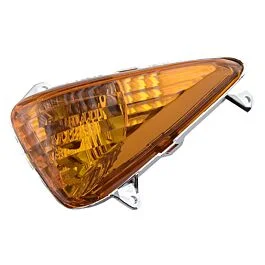 ksmotorcycles-320260925105634368989