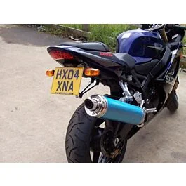 ksmotorcycles-320260925105728369133