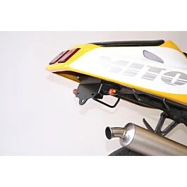 ksmotorcycles-320260925105850369347