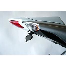 ksmotorcycles-320260925105920369425