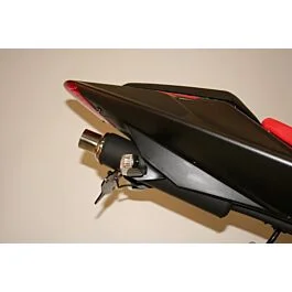 ksmotorcycles-320260925105928369451