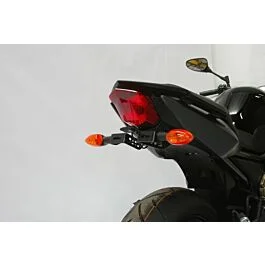 ksmotorcycles-320260925105955369527