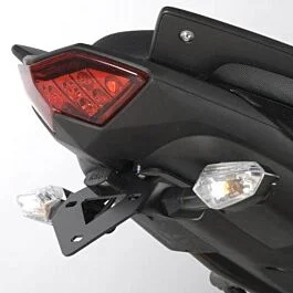 ksmotorcycles-320260925110103369687