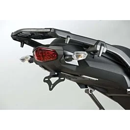 ksmotorcycles-320260925110111369711