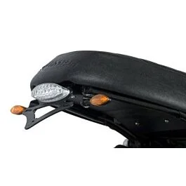 ksmotorcycles-320260925110136369771