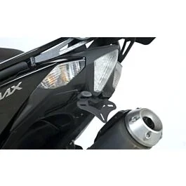 ksmotorcycles-320260925110147369799