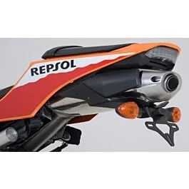 ksmotorcycles-320260925110210369863