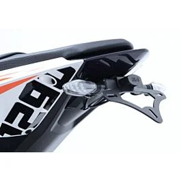 ksmotorcycles-320260925110231369920
