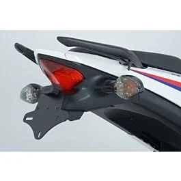 ksmotorcycles-320260925110235369931