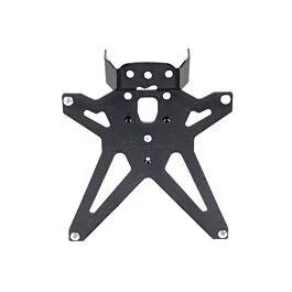 ksmotorcycles-320260925110415370191