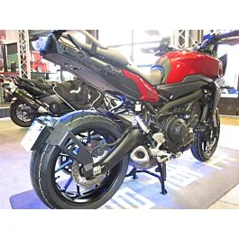 ksmotorcycles-320260925110447370320