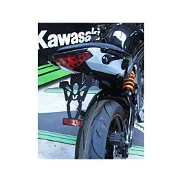 ksmotorcycles-320260925110452370342