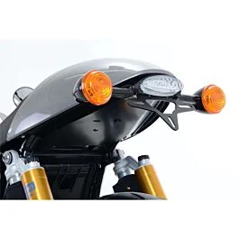 ksmotorcycles-320260925110520370468