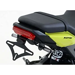 ksmotorcycles-320260925110525370491