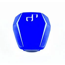 ksmotorcycles-320260925110531370514