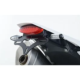 ksmotorcycles-320260925110554370600