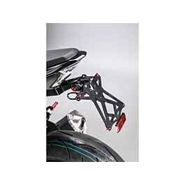 ksmotorcycles-320260925110555370602