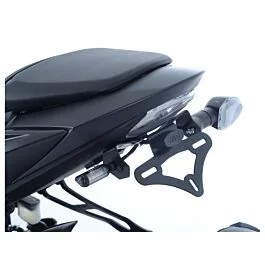ksmotorcycles-320260925110606370639