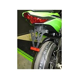ksmotorcycles-320260925110630370737
