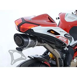 ksmotorcycles-320260925110659370842