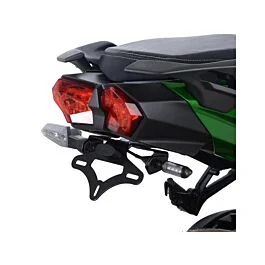 ksmotorcycles-320260925110733370978