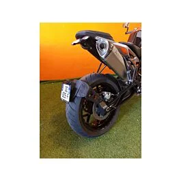 ksmotorcycles-320260925110734370982