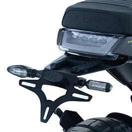 ksmotorcycles-320260925110738370998