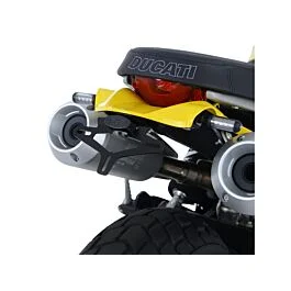 ksmotorcycles-320260925110752371047