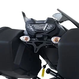 ksmotorcycles-320260925110752371048