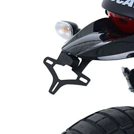 ksmotorcycles-320260925110755371058