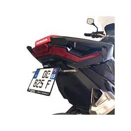 ksmotorcycles-320260925110756371059